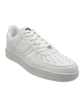 A791W Sneakers BC White A791W Sneakers BC White