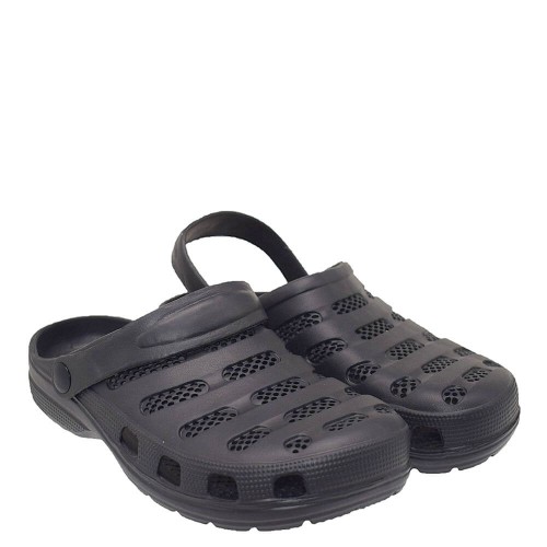 A792B  Sampo CUBANITAS Black A792B  Sampo CUBANITAS Black