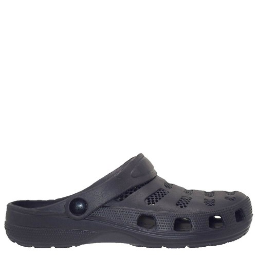 A792B  Sampo CUBANITAS Black A792B  Sampo CUBANITAS Black