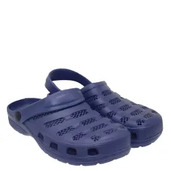 A792BL Sampo CUBANITAS Blue