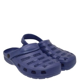 A792BL Σαμπό Θαλάσσης CUBANITAS Μπλε A792BL Σαμπό Θαλάσσης CUBANITAS Μπλε