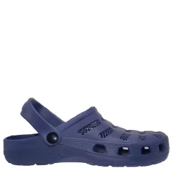A792BL Sampo CUBANITAS Blue