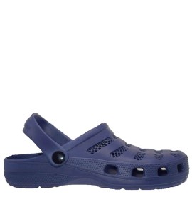 A792BL Σαμπό Θαλάσσης CUBANITAS Μπλε A792BL Σαμπό Θαλάσσης CUBANITAS Μπλε