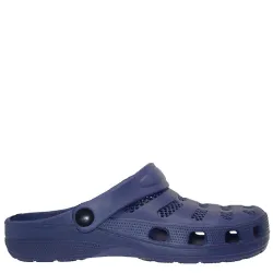 A792BL Sampo CUBANITAS Blue
