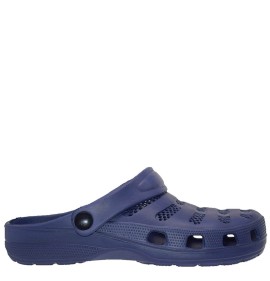 A792BL Σαμπό Θαλάσσης CUBANITAS Μπλε A792BL Σαμπό Θαλάσσης CUBANITAS Μπλε