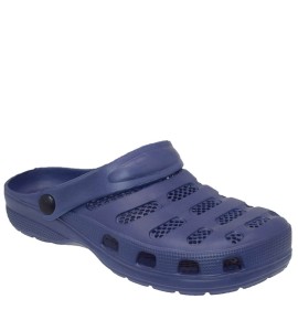 A792BL Σαμπό Θαλάσσης CUBANITAS Μπλε A792BL Σαμπό Θαλάσσης CUBANITAS Μπλε