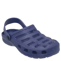 A792BL Sampo CUBANITAS Blue