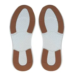 A798GR Ανδρικό Casual COCKERS Γκρι