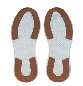 A798GR Ανδρικό Casual COCKERS Γκρι A798GR Ανδρικό Casual COCKERS Γκρι