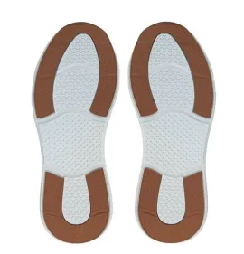 A798GR Ανδρικό Casual COCKERS Γκρι