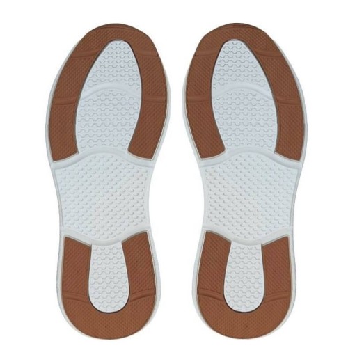 A798GR Ανδρικό Casual COCKERS Γκρι A798GR Ανδρικό Casual COCKERS Γκρι