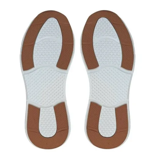 A798GR Ανδρικό Casual COCKERS Γκρι A798GR Ανδρικό Casual COCKERS Γκρι