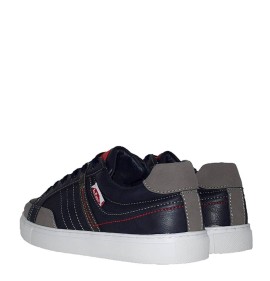 A805BL Men's Casual LEE COOPER Blue A805BL Men's Casual LEE COOPER Blue