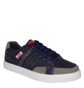 A805BL Men's Casual LEE COOPER Blue A805BL Men's Casual LEE COOPER Blue
