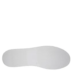 A805BL Ανδρικό Casual LEE COOPER Μπλε A805BL Ανδρικό Casual LEE COOPER Μπλε