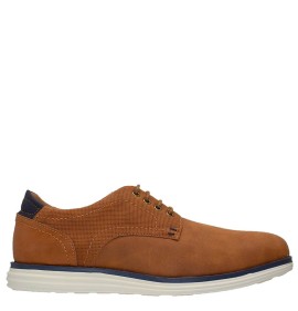 A806C Men's Loafers COCKERS Camel A806C Men's Loafers COCKERS Camel