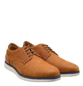 A806C Men's Loafers COCKERS Camel A806C Men's Loafers COCKERS Camel