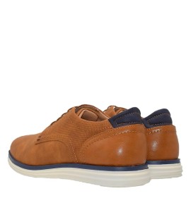 A806C Men's Loafers COCKERS Camel A806C Men's Loafers COCKERS Camel