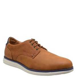 A806C Men's Loafers COCKERS Camel A806C Men's Loafers COCKERS Camel