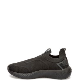 A829B Men's  Sneakers COCKERS Black A829B Men's  Sneakers COCKERS Black