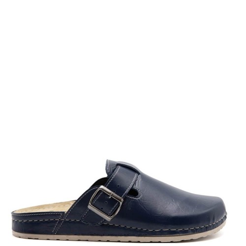 A830BL Men's Sampo VESNA Blue A830BL Men's Sampo VESNA Blue