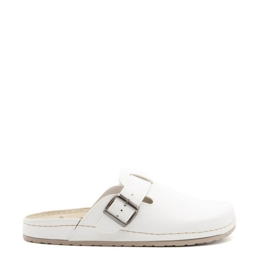A830W Men's Sampo VESNA White A830W Men's Sampo VESNA White