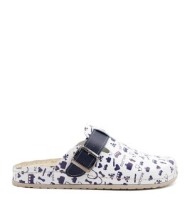 A832BL  Sampo VESNA Blue A832BL  Sampo VESNA Blue