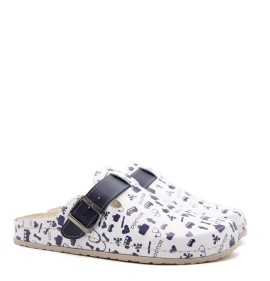 A832BL  Sampo VESNA Blue A832BL  Sampo VESNA Blue
