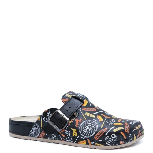 A832BQ Sampo VESNA Black A832BQ Sampo VESNA Black