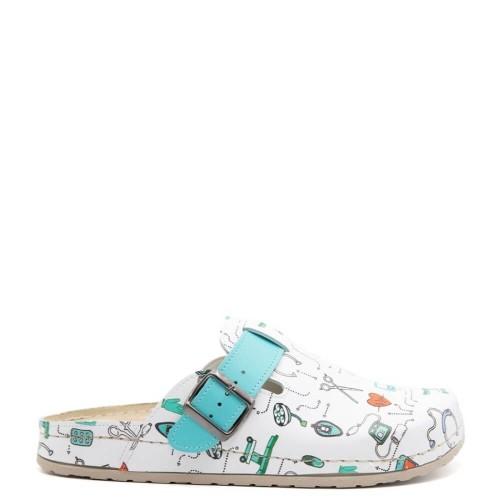 A832LB Sampo VESNA Light Blue A832LB Sampo VESNA Light Blue
