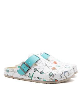 A832LB Sampo VESNA Light Blue A832LB Sampo VESNA Light Blue