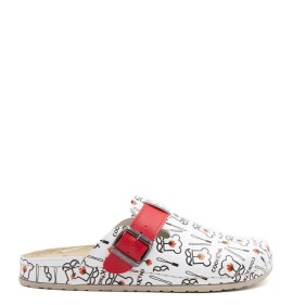 A832R Sampo VESNA Red A832R Sampo VESNA Red