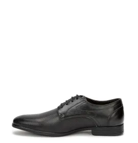 A834B Ανδρικό Σκαρπίνι Cockers Μαύρο A834B Ανδρικό Σκαρπίνι Cockers Μαύρο