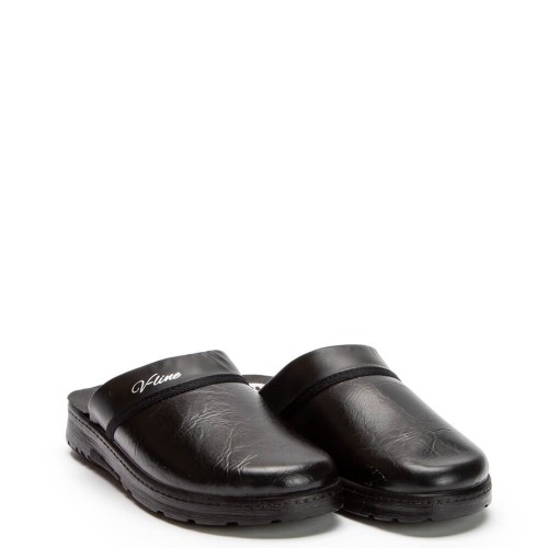 A835B-1 Men's Sampo VESNA Black A835B-1 Men's Sampo VESNA Black