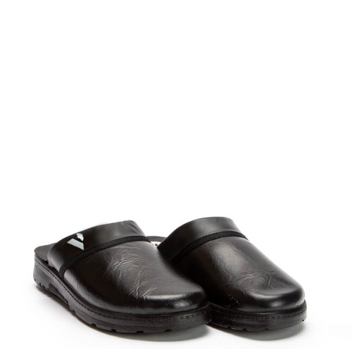 A835B Men's Sampo VESNA Black A835B Men's Sampo VESNA Black