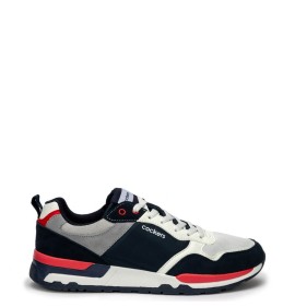 A842BL Men's Casual  COCKERS Blue A842BL Men's Casual  COCKERS Blue