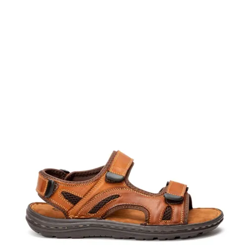 A845T Ανδρικό Πέδιλο GALE Ταμπά