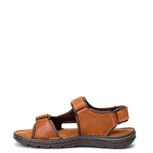 A845T Ανδρικό Πέδιλο GALE Ταμπά