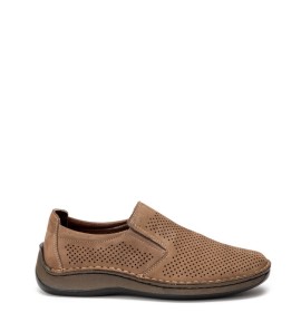 A849P Ανδρικό Comfort Gale Πούρο A849P Ανδρικό Comfort Gale Πούρο