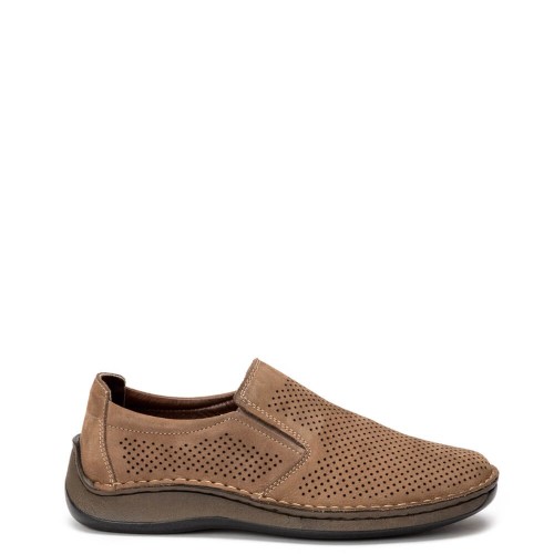 A849P Ανδρικό Comfort Gale Πούρο A849P Ανδρικό Comfort Gale Πούρο