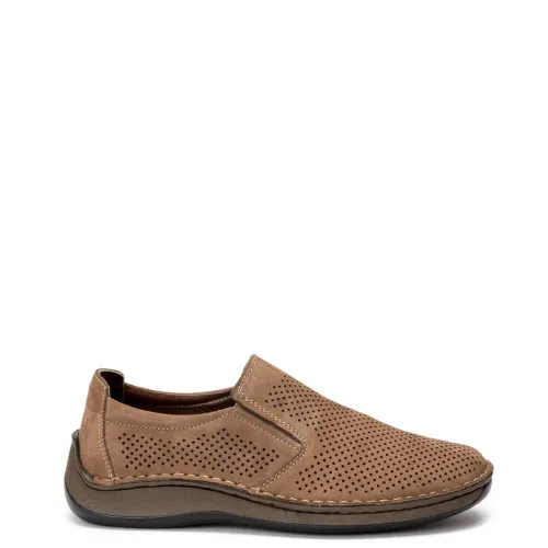 A849P Ανδρικό Comfort Gale Πούρο A849P Ανδρικό Comfort Gale Πούρο