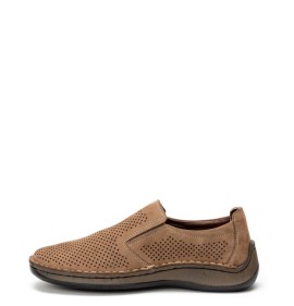 A849P Ανδρικό Comfort Gale Πούρο A849P Ανδρικό Comfort Gale Πούρο