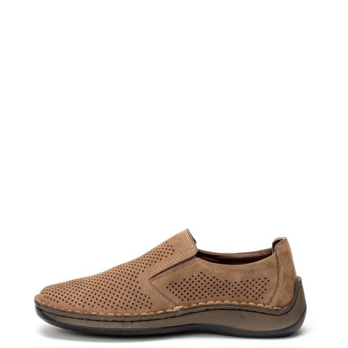 A849P Ανδρικό Comfort Gale Πούρο A849P Ανδρικό Comfort Gale Πούρο