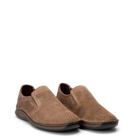 A849P Ανδρικό Comfort Gale Πούρο A849P Ανδρικό Comfort Gale Πούρο