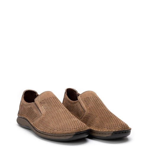 A849P Ανδρικό Comfort Gale Πούρο A849P Ανδρικό Comfort Gale Πούρο