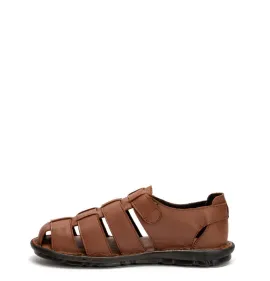 A855T Ανδρικό Πέδιλο GALE Ταμπά