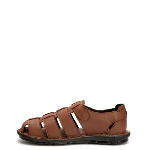 A855T Ανδρικό Πέδιλο GALE Ταμπά