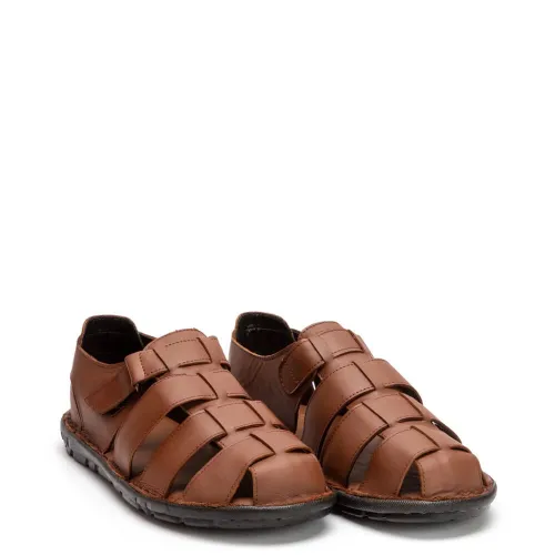 A855T Ανδρικό Πέδιλο GALE Ταμπά