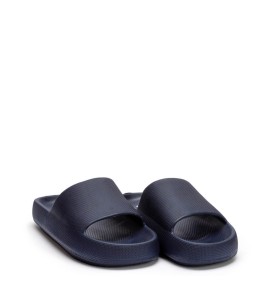A856BL Men's Flip Flop Sabino Blue A856BL Men's Flip Flop Sabino Blue