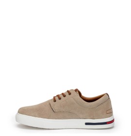 A867BE Ανδρικό Loafers GALE Μπεζ A867BE Ανδρικό Loafers GALE Μπεζ